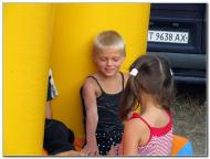 ЦИРК ПРИЇХАВ!