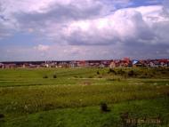 Холодновідка з panoramio.com