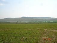 Шишківці з panoramio.com