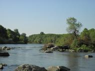 наш поселок