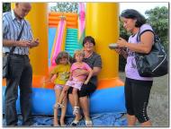 ЦИРК ПРИЇХАВ!