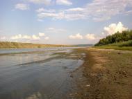 Вороновиця з panoramio.com