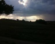 с інгуло камянка