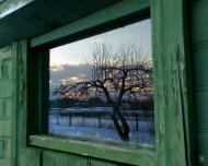 Пирогівці з panoramio.com