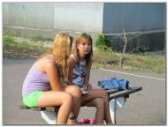 ЦИРК ПРИЇХАВ!