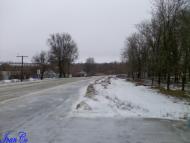 Покровське - Останні фото