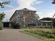 Кринички з panoramio.com - Кринички
