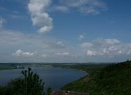 Вороновиця з panoramio.com