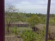 Березна з panoramio.com