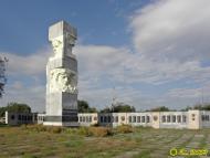 Кринички з panoramio.com - Кринички