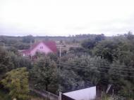 МРІЯ НА ЖИТОМИРСЬКОМУ ТРАКТІ