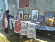 Кашперо-миколаъвка