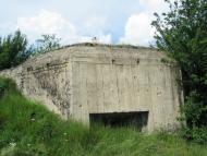 Вороновиця з panoramio.com