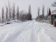 наш поселок