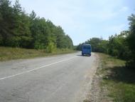 Каскада з panoramio.com