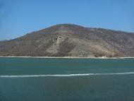 Врублівці з panoramio.com