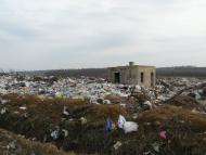 Ємелівка з panoramio.com