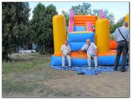 ЦИРК ПРИЇХАВ!