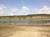 Вороновиця з panoramio.com