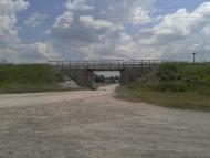 Цикова з panoramio.com