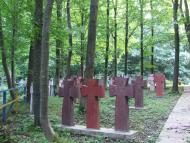 Ємелівка з panoramio.com