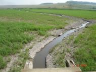 Шишківці з panoramio.com