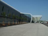 Сокільники з panoramio.com