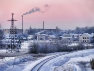 Пирогівці з panoramio.com