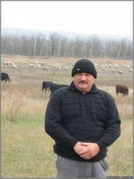 Кашперо-миколаъвка