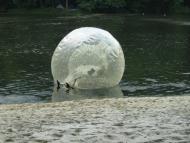 Басівка з panoramio.com