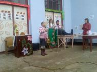 Кашперо-миколаъвка