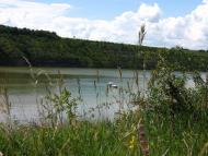 Устя з panoramio.com