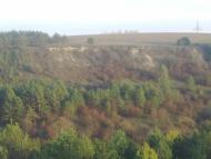 Філянівка з panoramio.com