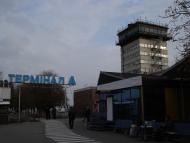 Мартусівка з panoramio.com - Мартусовка
