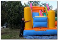 ЦИРК ПРИЇХАВ!