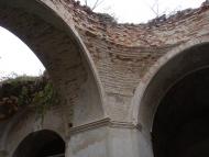 Покровське з panoramio.com