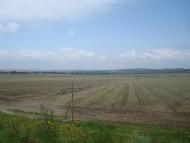 Сахкамінь з panoramio.com