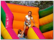 ЦИРК ПРИЇХАВ!