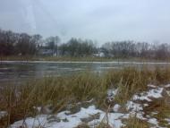 Березна з panoramio.com