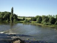 наш поселок