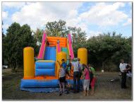 ЦИРК ПРИЇХАВ!