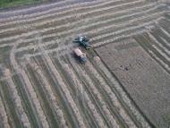 Пирогівці з panoramio.com