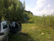 Вороновиця з panoramio.com