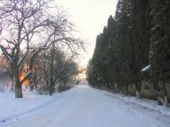 Пирогівці з panoramio.com