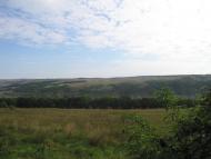 Врублівці з panoramio.com