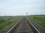 Цикова з panoramio.com