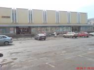 Копичинці з panoramio.com - Копычинцы