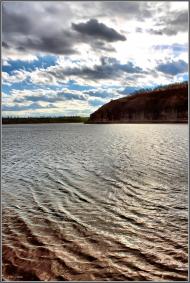 Устя з panoramio.com