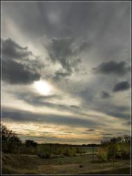 Пирогівці з panoramio.com