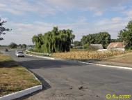 Кринички з panoramio.com - Кринички